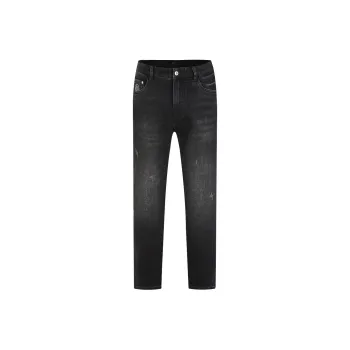 FERRE Jeans Unisex