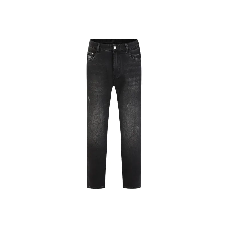 FERRE Jeans Unisex-0