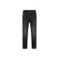 Black Gray