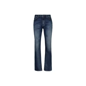 GANT Jeans Men Blue