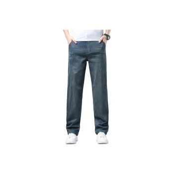 SUNDANCE Jeans Men