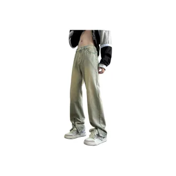 BEAR UNION Jeans Men