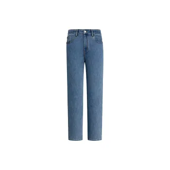 SKARO Jeans Men Blue SKF141