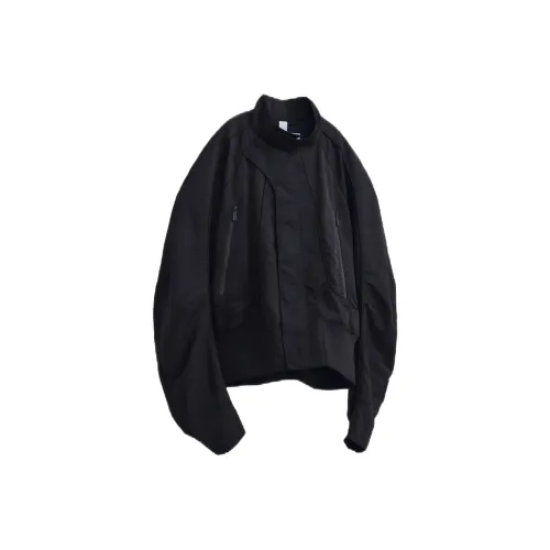 Y 3 Business Suit Men