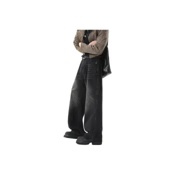 K411 Jeans Unisex