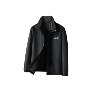 KAISER Jackets Men