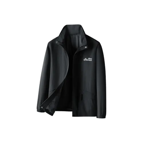KAISER Jackets Men