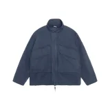 Marine Blue