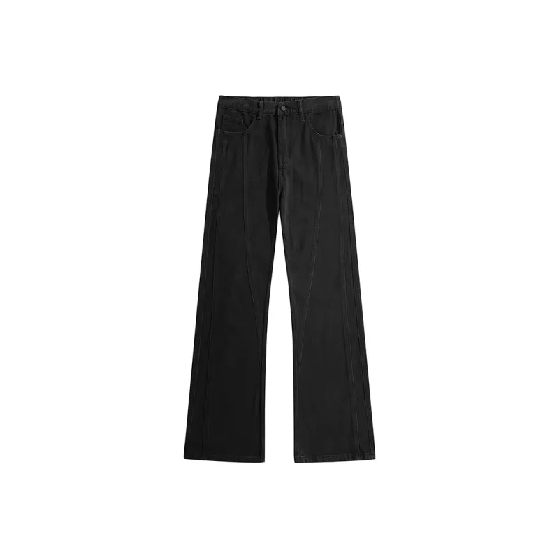 Mulinsen Jeans Unisex-0