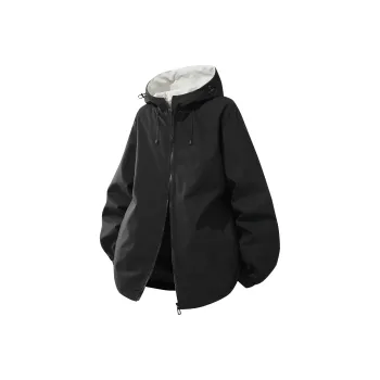 G.M BONNEY Jackets Coats Unisex