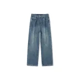 Dark Blue (Regular)