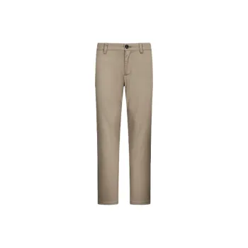 ARMANI EXCHANGEAE Casual Pants Men's Black