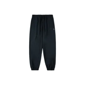 STANAIR Knitted Sweatpants Unisex