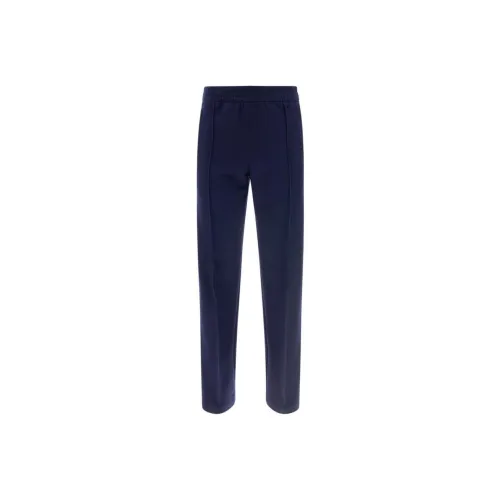 Bottega Veneta Side-Stripe Pants