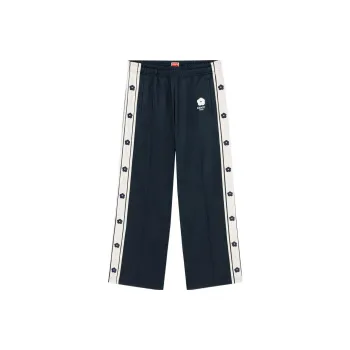 KENZO Boke Flower Varsity Joggers