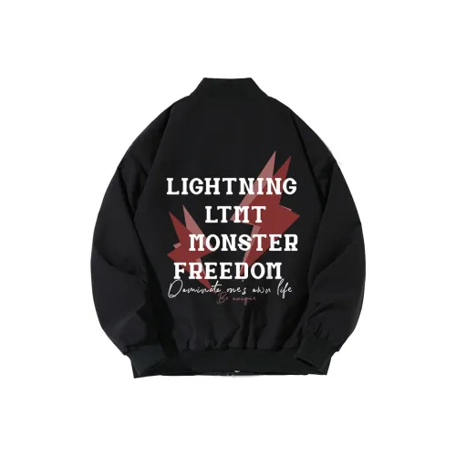 clothing s footwear-accessories lighters polo-shirts Kids box Sweatshirts Hoodies