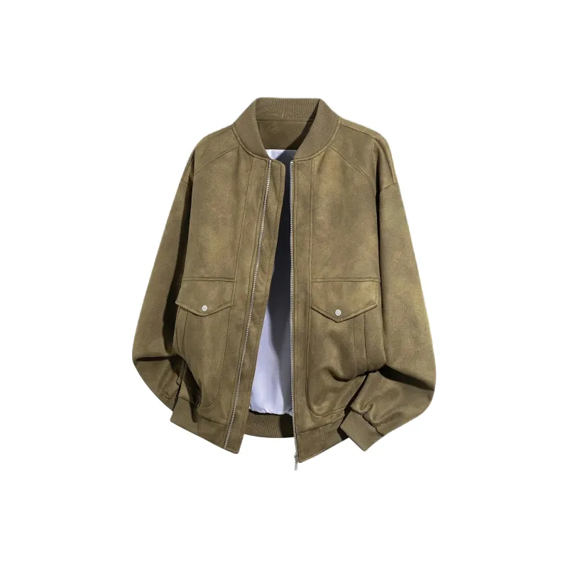 FOREVER 21 Jackets Coats Unisex-6