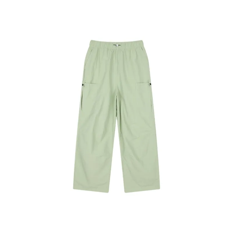 ACMEITEM Cargo Pants Unisex-2
