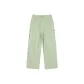 Pea Green