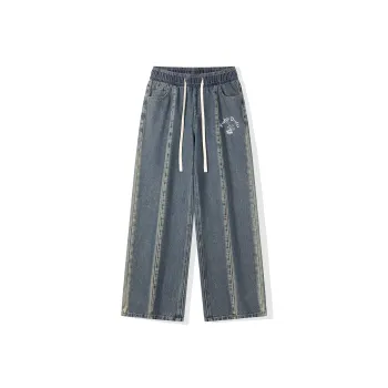 FIDO DIDO Jeans Unisex
