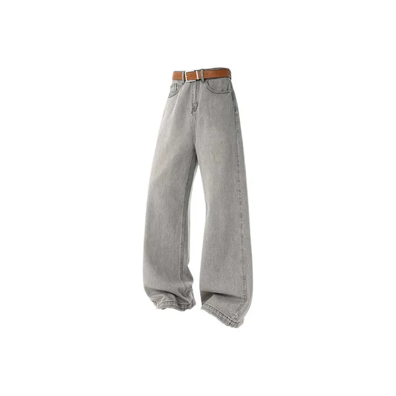 SCHEPPERHEYN Jeans Unisex-3