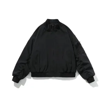 FOR FEAR THAT Jackets Coats Unisex