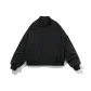 Premium Black