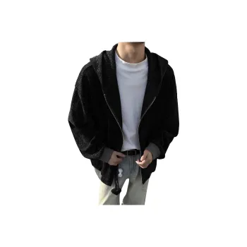 Ang2 Stu Jackets Unisex