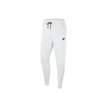 Nike Sportswear Tech Fleece Hoodie & Joggers Set