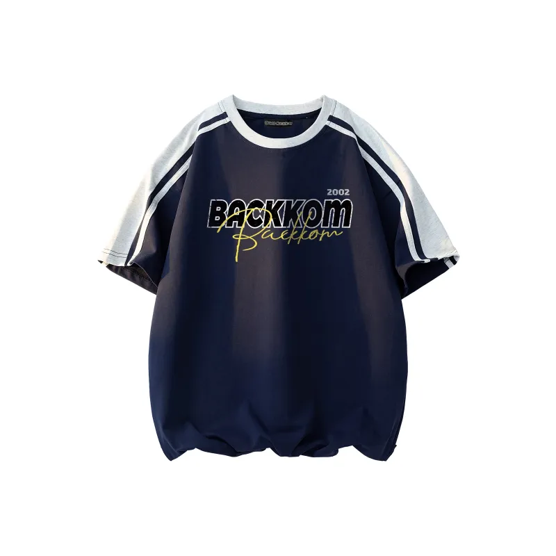 David Bakken T Shirts Unisex-2