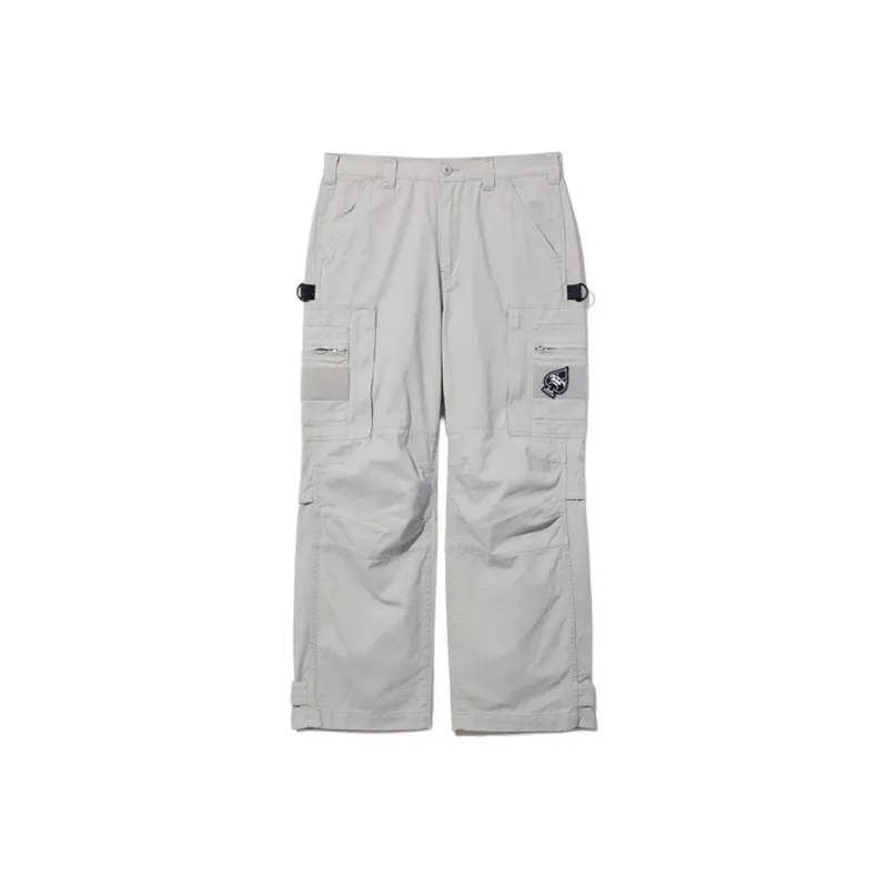 XLARGE Cargo Pants Men-5