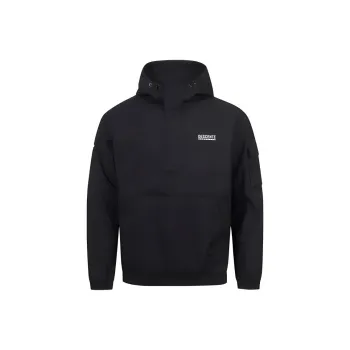 DESCENTE Jackets Unisex