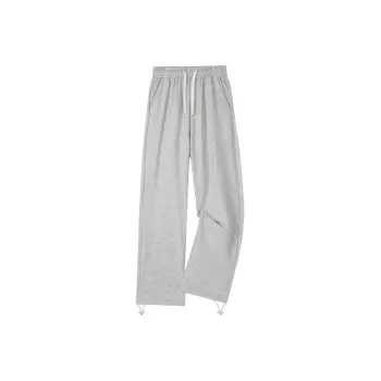 OXO OVERLOAD Knitted Sports Pants Unisex