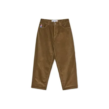 POLAR SKATE CO Casual Pants Unisex