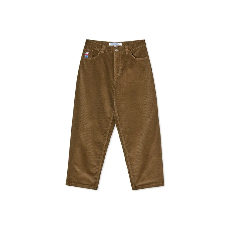 POLAR SKATE CO Casual Pants Unisex-0
