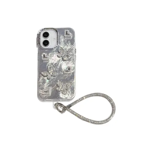 Iphone X Max Cover