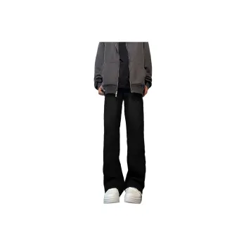UNthemed Jeans Unisex