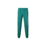 Blue Green