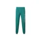 Blue Green