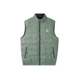 Pea Green