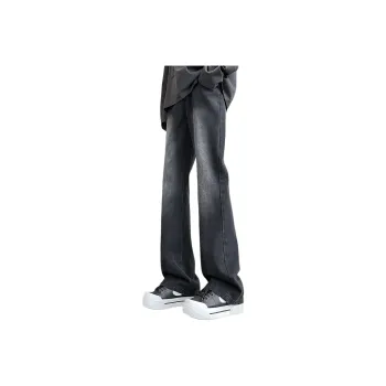 TnTn Jeans Unisex