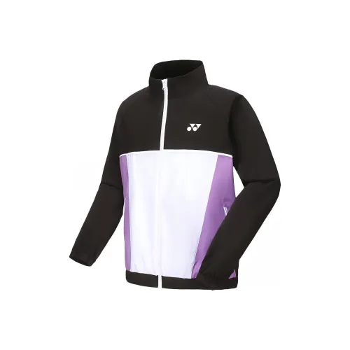 YONEX Jackets Men