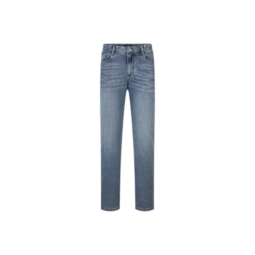 SEVEN Jeans Men