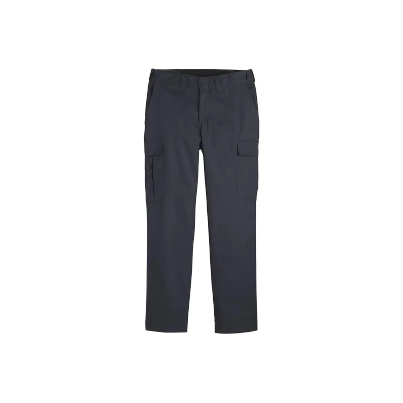 Dickies Cargo Pants Men Blue-0