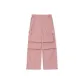 Rose Pink