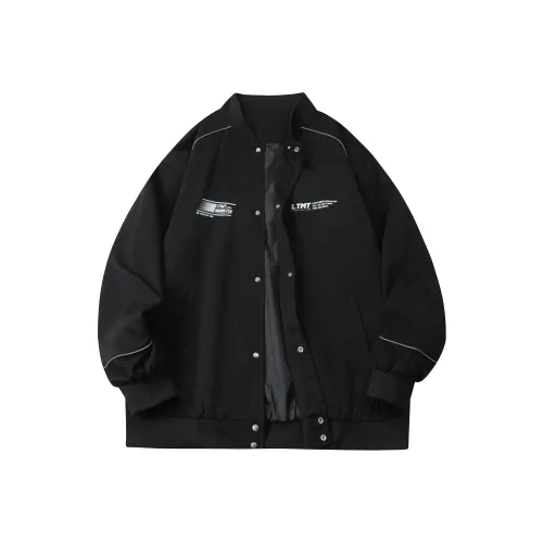 clothing s footwear-accessories lighters polo-shirts Kids box Sweatshirts Hoodies