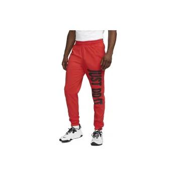 Nike Dna Men's Woven Basketball Pants