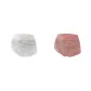 White+Pink (2-2)