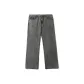 Smoke Gray