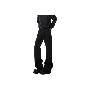 CORNILOT Jeans Unisex